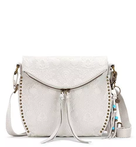 The SAK Taschen & Rucksäcke The SAK Silverlake Crossbody