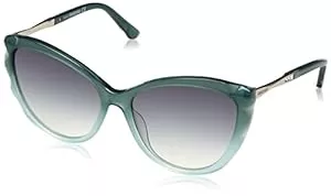 Swarovski Sonnenbrillen & Zubehör Swarovski Sonnenbrille (SK0107)