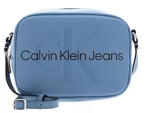 Calvin Klein Taschen & Rucksäcke Calvin Klein Camera Bag Dusk Blue