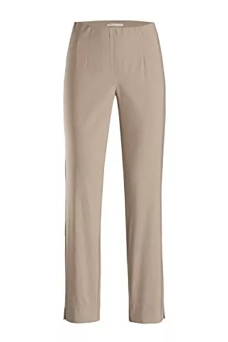 Stehmann Hosen Stehmann - INA - 740 - Stretchhose in aktuellen Farben