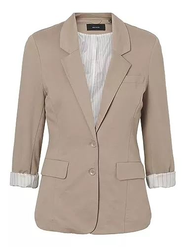 VERO MODA Blazer VERO MODA Female Blazer VMHARUKI Blazer