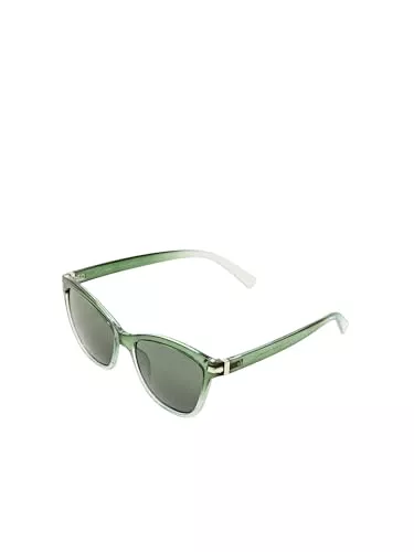 ESPRIT Sonnenbrillen & Zubehör ESPRIT Cateye-Sonnenbrille mit Farbverlauf