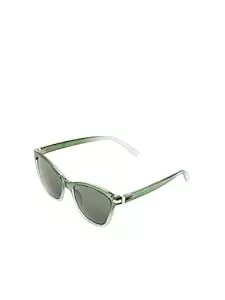 ESPRIT Sonnenbrillen & Zubehör ESPRIT Cateye-Sonnenbrille mit Farbverlauf