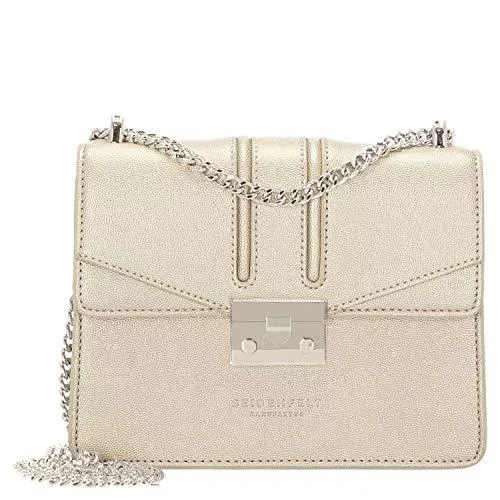 Seidenfeldt Taschen & Rucksäcke Seidenfelt Roros Schultertasche 21 cm