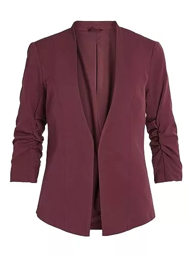 Vila Blazer Vila Damen Blazer