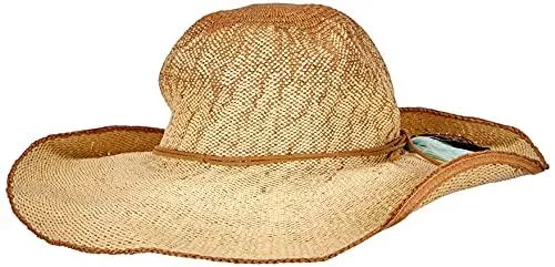 Barts Hüte & Mützen Barts Damen Alecan Hut Sonnenhut