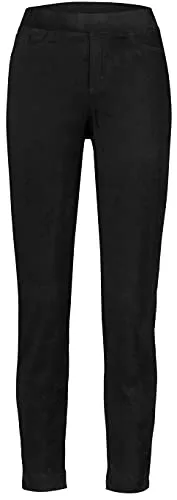 Stehmann Hosen Stehmann Damen Hose