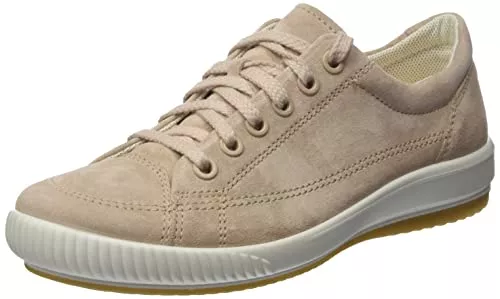 Legero Sneaker & Sportschuhe Legero Damen Tanaro 5.0 Sneakers
