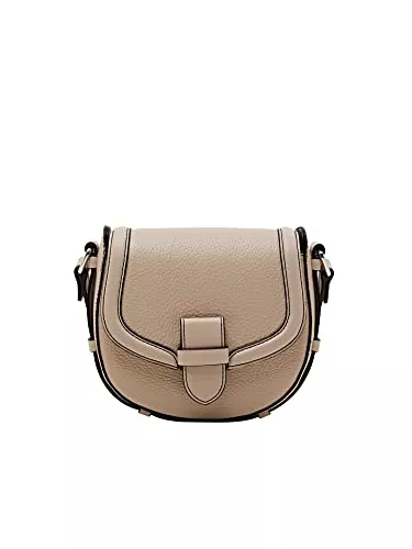 ESPRIT Taschen & Rucksäcke ESPRIT Crossbody-Tasche in Lederoptik