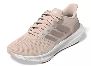 adidas Sneaker & Sportschuhe adidas Damen Ultrabounce Shoes Sneaker
