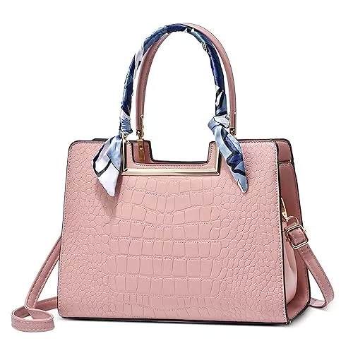 DORRISO Taschen & Rucksäcke DORRISO M-JW