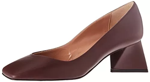 Pollini High Heels Pollini Damen Pumps Dekolleté