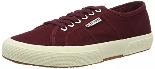 Superga Sneaker & Sportschuhe Superga Unisex 2750 Cotu Classic Sneaker