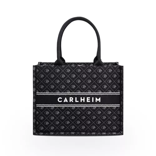 Carlheim Taschen & Rucksäcke Tote bag Canvas