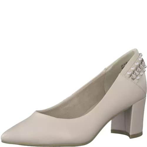 MARCO TOZZI High Heels MARCO TOZZI Damen 2-2-22401-20 Pumps