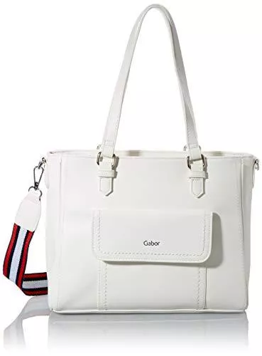 Gabor Taschen & Rucksäcke Gabor Damen Lisette Shopper, M