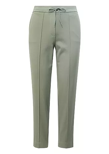 s.Oliver Hosen s.Oliver Damen Hose