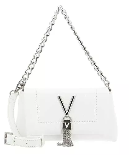 Valentino Taschen & Rucksäcke Valentino Damen Ozeanien Re Satchel