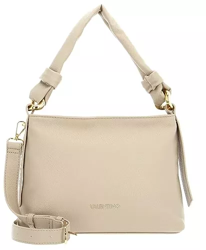 Valentino Taschen & Rucksäcke Valentino Damen Ring Re Schultertasche
