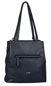 Gabor Taschen & Rucksäcke Gabor bags Mina Damen Rucksack Backpack