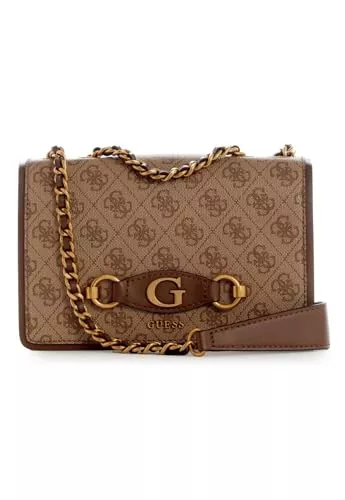 GUESS Taschen & Rucksäcke Guess jeans Hwsb86 54210 Frau