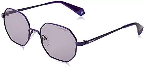 Polaroid Sonnenbrillen & Zubehör Polaroid Unisex Sonnenbrille