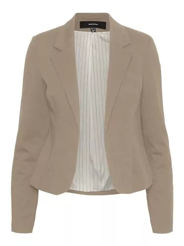 VERO MODA Blazer VERO MODA Female Blazer VMHARUKI Blazer