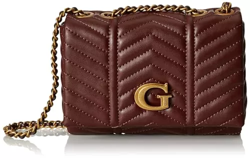 GUESS Taschen & Rucksäcke GUESS Lovide Umhängetasche 20.5 cm