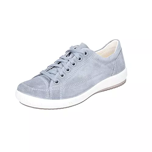 Legero Sneaker & Sportschuhe Legero Damen Tanaro 5.0 Sneakers