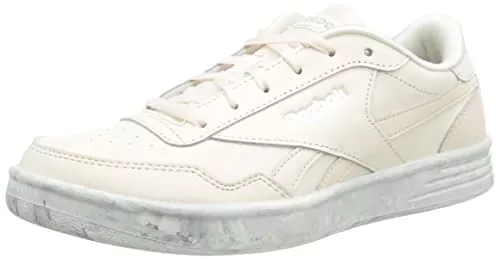 Reebok Sneaker & Sportschuhe Reebok Damen Royal Techque T Ce Sneaker