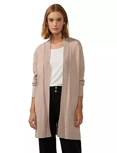 Street One Strickjacken Street One Damen Cardigan