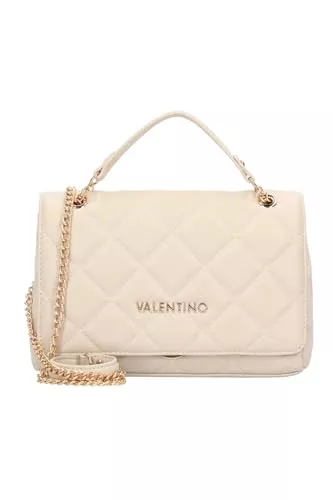 VALENTINO Taschen & Rucksäcke VALENTINO Abendtasche Ocarina K02R