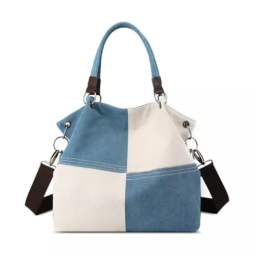 SODOLLEE Taschen & Rucksäcke SODOLLEE E-AQ