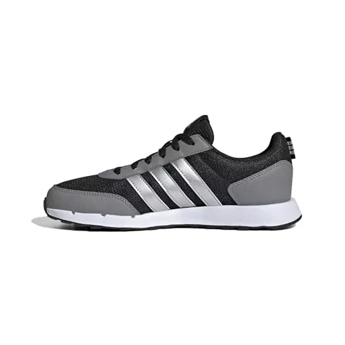 adidas Sneaker & Sportschuhe adidas Damen Run50s Sneaker