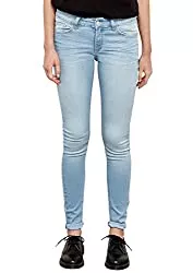s.Oliver Jeans Q/S designed by - s.Oliver Damen Skinny Jeans