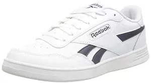 Reebok Sneaker & Sportschuhe Reebok Unisex's Court Advance Sneaker