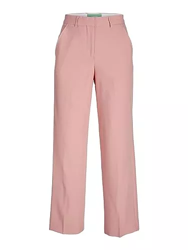 JACK &amp; JONES Hosen JJXX Female Klassische Hose JXMARY Klassische Hose