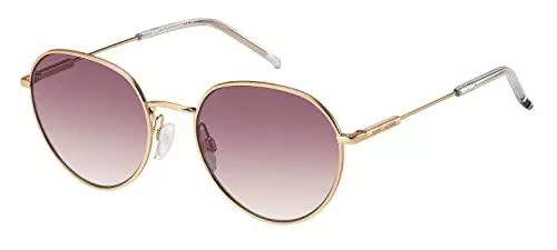 Tommy Hilfiger Sonnenbrillen & Zubehör Tommy Hilfiger Damen Sonnenbrille