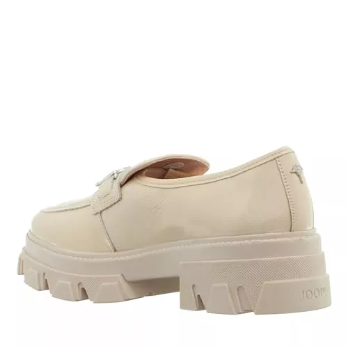 Joop! Flache Schuhe Joop! - Loafer - Damen