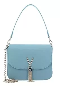 Valentino Taschen & Rucksäcke Valentino Damen Divina Sa Satchel