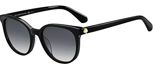Kate Spade Sonnenbrillen & Zubehör Kate Spade Unisex Melanie/S Sonnenbrille