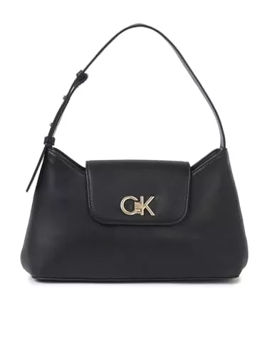 Calvin Klein Taschen & Rucksäcke Calvin Klein K60k610769 Frau