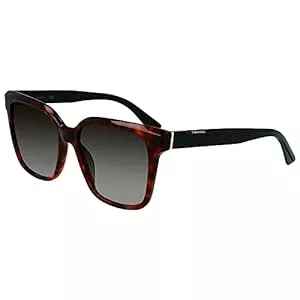 Calvin Klein Sonnenbrillen & Zubehör Calvin Klein Damen Sunglasses
