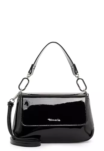 Tamaris Taschen & Rucksäcke Tamaris Umhängetasche TAS Aileen 32842 Damen Handtaschen Uni