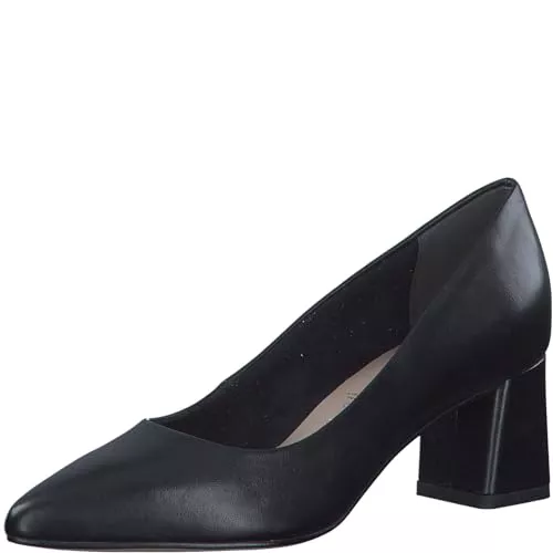 Tamaris High Heels Tamaris Damen Pumps 1-22435-41 normal