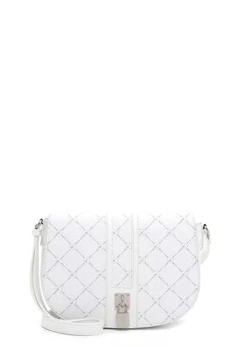 Tamaris Taschen & Rucksäcke Tamaris Umhängetasche TAS Antonina 33053 Damen Handtaschen Ornament