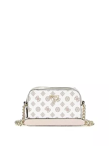 GUESS Taschen & Rucksäcke GUESS Damen Handbag Handtasche