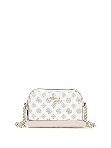 GUESS Taschen & Rucksäcke GUESS Damen Handbag Handtasche