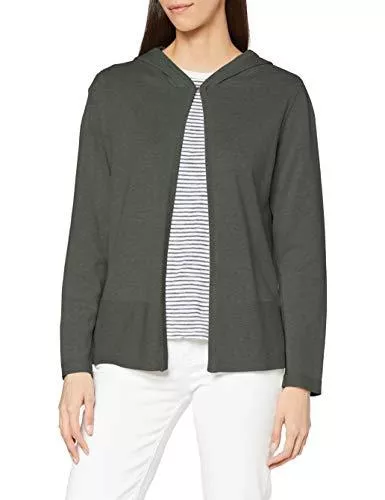 Cecil Strickjacken Cecil Damen Strickjacke
