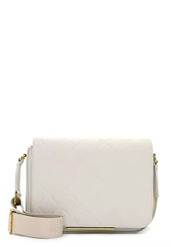 Tamaris Taschen & Rucksäcke Tamaris Anastasia Soft Umhängetasche 28 cm